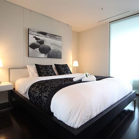 Shinjuku Rb Apartment Tokyo Ngoại thất bức ảnh