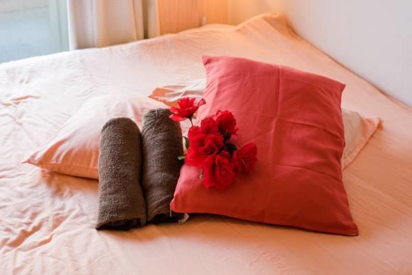 Shinjuku Rb Apartment Tokyo Ngoại thất bức ảnh