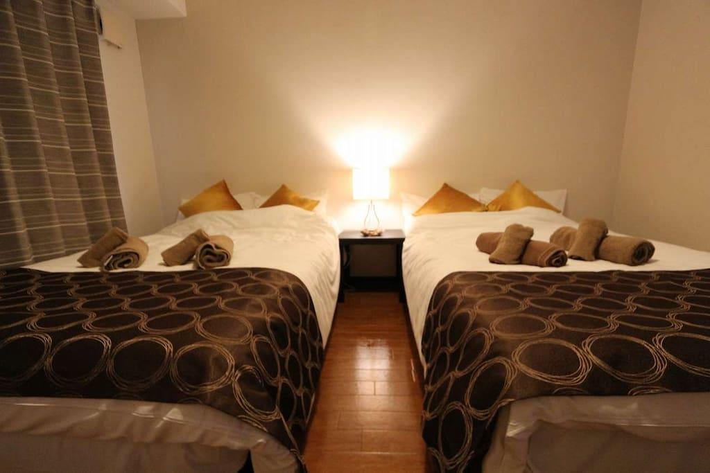 Shinjuku Rb Apartment Tokyo Ngoại thất bức ảnh