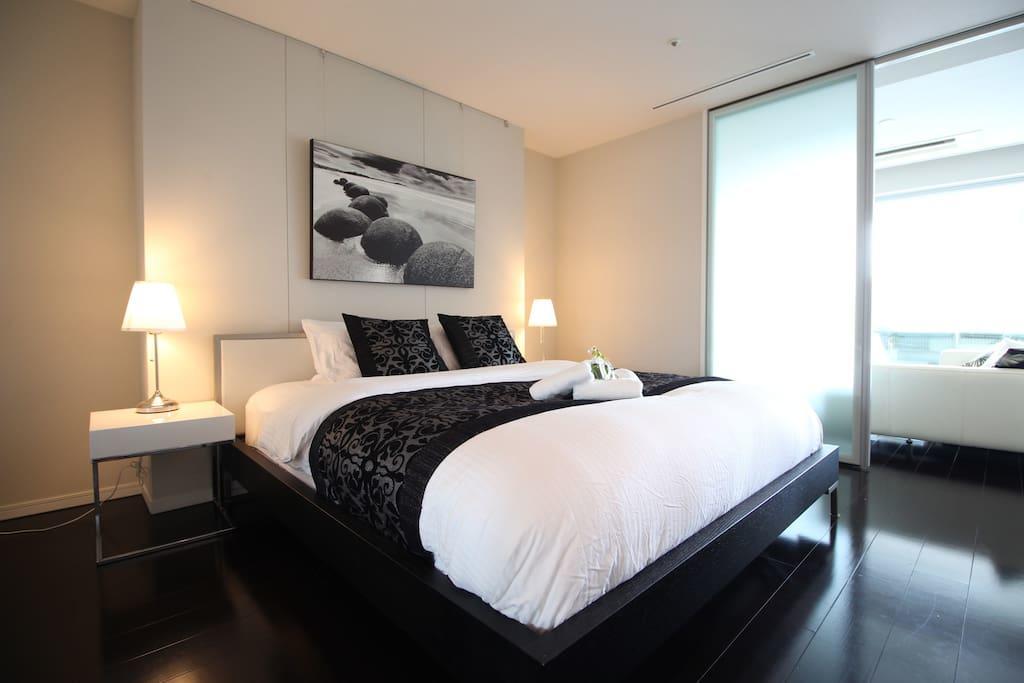 Shinjuku Rb Apartment Tokyo Ngoại thất bức ảnh