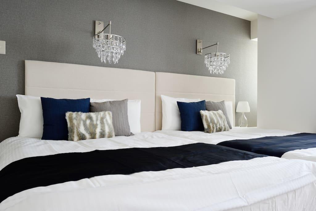 Shinjuku Rb Apartment Tokyo Ngoại thất bức ảnh