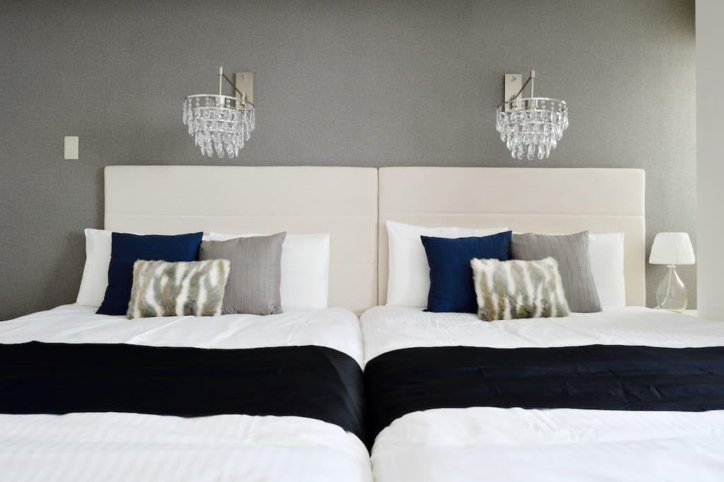 Shinjuku Rb Apartment Tokyo Ngoại thất bức ảnh