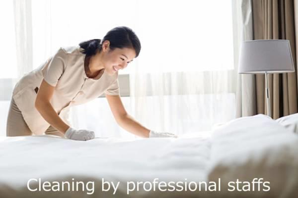 Shinjuku Rb Apartment Tokyo Ngoại thất bức ảnh