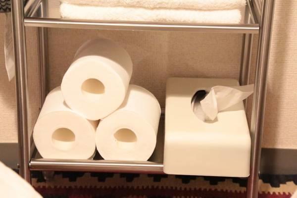 Shinjuku Rb Apartment Tokyo Phòng bức ảnh